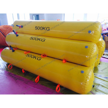 100kg Life Boat Test Water Weight Bag